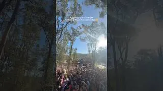 Thumbnail: Our favourite place to lose track of time💛 Reserve your Lost Paradise 2026 ticket now -link in bio