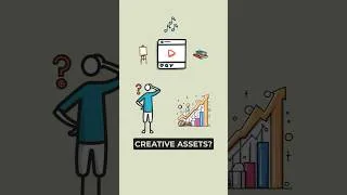 Thumbnail: The Missing Market for Content #base #baseapp #zora