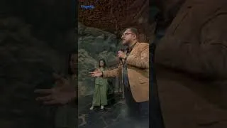 Thumbnail: Special Guest at Fingertip Technologies
