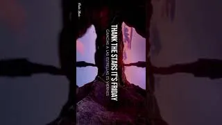 Thumbnail: Waiting for love (lyrics) - Avicii | #shorts