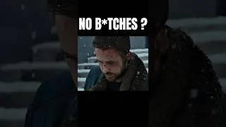 Thumbnail: Valentine's day for loners be like   |   #valentinesday #literallyme #atrainedit