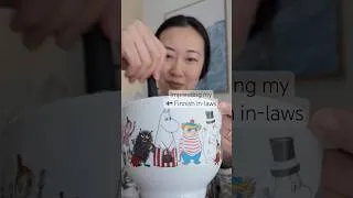 Thumbnail: Would you try this classic American recipe? 👩🏻‍🍳🇺🇸