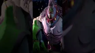 Thumbnail: Ohh you're hungry for blood