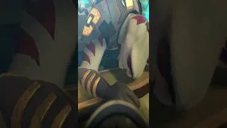 Thumbnail: He did a brave thing, Ratchet.