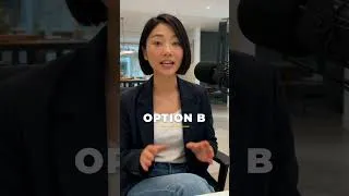 Thumbnail: Options  Delta Hedged vs Live