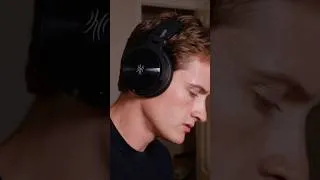 Thumbnail: OneOdio Studio Max 2 Wireless Headphones