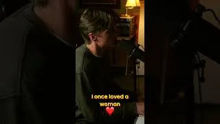 Thumbnail: Bob Dylan on piano hits different 🎹  #piano #bobdylan #bobdylancover
