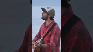 Thumbnail: You know you love me, I know you care… 🎶💙 #baby #cover #justinbieber #acoustic #love #bieberchella
