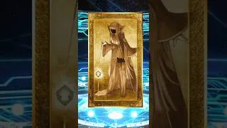 Thumbnail: NOT YET | FGO
