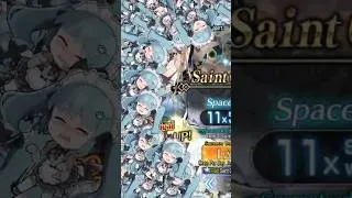 Thumbnail: Literally Unwatchable | FGO