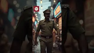 Thumbnail: The Most Surprising Facts in Indian Alcohol Industry😳 | Day 7/7