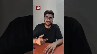 Thumbnail: Premium Alcohol Boom in India Explained 🔥 | Day 5/7