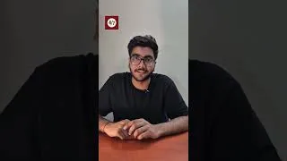 Thumbnail: Why Australia Dominates India’s Wine Market 🍷 | Day 4/7