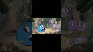Thumbnail: I Superbuffed Goopy Le Grande!
