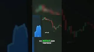 Thumbnail: Fintech's Future: Top Trends Shaping Finance