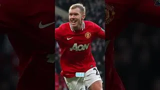 Thumbnail: Andy Cole reveals who he'd love to have played with most