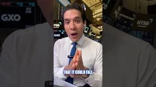 Thumbnail: Rocket Lab's Best Quarter Ever. The Stock Fell Anyway