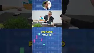 Thumbnail: Best Value AI Stock in 2026