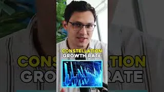 Thumbnail: Top Nuclear Energy Stock to BUY NOW