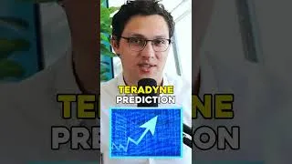 Thumbnail: Top Robotics Stock to BUY NOW (Physical AI)