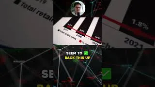 Thumbnail: Top Cybersecurity Stock to BUY NOW
