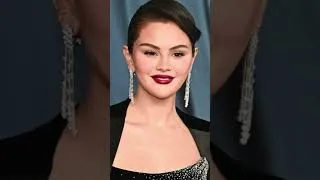 Thumbnail: Inside Selena Gomez's $1.3B Net Worth & Rare Beauty Success #selenagomez #fınulgen