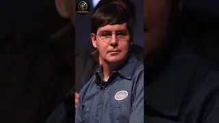 Thumbnail: From Bitcoin Pioneer to $400 Million Fortune: Gavin Andresen’s Journey #bitcoin #btc