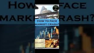 Thumbnail: 49# NIFTY REBOUND LEVEL FULL VIDEO BELOW SOON
