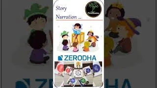 Thumbnail: 19#shorts# Rupee Tales story Narration