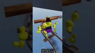 Thumbnail: was hacker cart even worth it?? #cartrideroblox #roblox