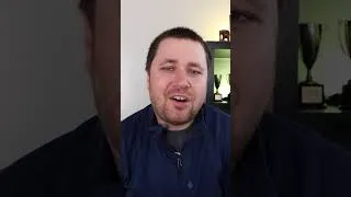 Thumbnail: Financial Freedom is Not ALL or NOTHING