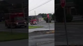 Thumbnail: Ambulance 88-1