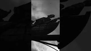 Thumbnail: ‘Horrorful Heights’ marks a formidable new chapter in The Bevis Frond’s deep and storied catalogue 🗿