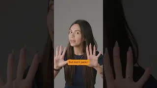 Thumbnail: Migrate from Imagen to Gemini NanoBanana