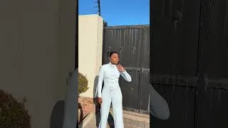 Thumbnail: Search KF5VL on SHEIN to shop my exact look @SHEINOFFICIAL #SHEINtrends #SHEINsaveinstyle#ad
