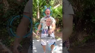 Thumbnail: Please don’t be this guy this 4th of July. #fireworks #celebration #firefighter