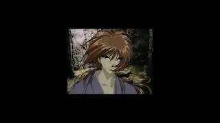 Thumbnail: Kenshin Himura (1996)-Inspired Soundtrack 3 #rurounikenshin #kenshin #kenshinhimura #anime