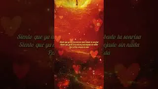 Thumbnail: Me Robaste la Vida… y No Quiero Que Me la Devuelvas