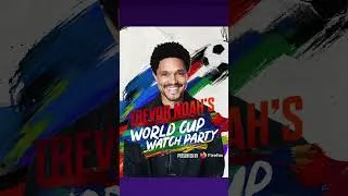 Thumbnail: Let Firefox be your tournament sidekick this summer
