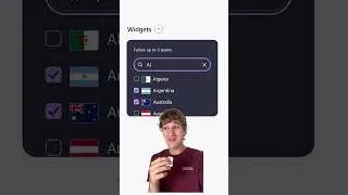 Thumbnail: Wait, Firefox does this?