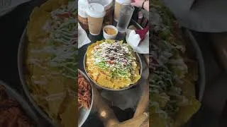 Thumbnail: floating cafe at el rio  #elrio #floatingcafe #gentri