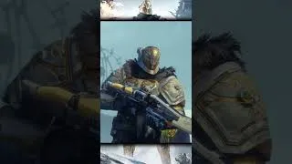 Thumbnail: Lord Saladin | Destiny: Rise of Iron