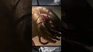 Thumbnail: The Oracle Meets the Heretic | Halo: Combat Evolved - Anniversary