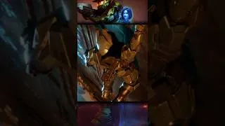 Thumbnail: You Did that on Purpose | Halo: Campaign Evolved