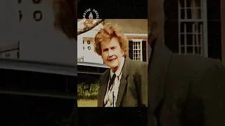 Thumbnail: Most Mysterious Messages Left Behind, Part 5 | Episode 230