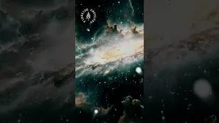 Thumbnail: The Most Mind-Bending Thought Experiments in Philosophy, Part 2 | Episode 235
