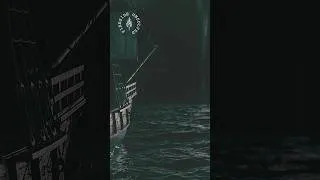 Thumbnail: 5 Strangest and Most Mysterious Lights Ever, Part 2 | Episode 238