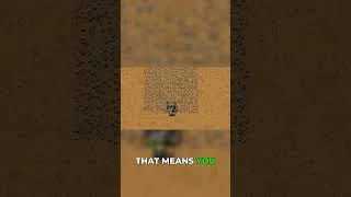 Thumbnail: Factorio: Big Drill Size vs Electric Drill Area