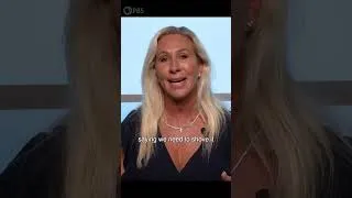 Thumbnail: Women are not respected in the GOP