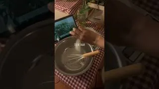 Thumbnail: ⤷ Vlog Hari Libur "Making Soft Cookies" 🍪 #adayinmylife #minivlog